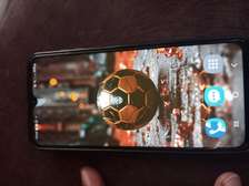 Samsung A23