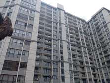 1 Bed Apartment with Swimming Pool at Lavington