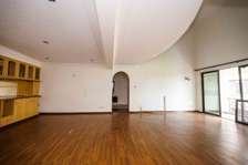 5 Bed Apartment with En Suite at Kileleshwa
