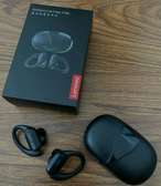 Lenovo XT80 Sports Earbuds