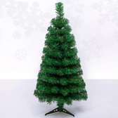 Cyprus Christmas tree