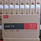 New 32 Digital Frameless LED - New