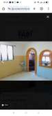 3 bedroom for rent in Shelly beach area, Likoni