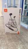 JBL TUNE 125 BT HEADPHONES