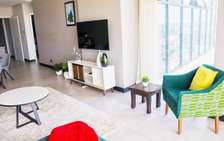 Serviced 2 Bed Apartment with En Suite at Rapta Road