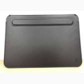 13"Case WIWU Skin Pro II PU Leather Sleeve for MacBook