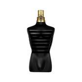 Jean Paul Gaultier Le Male Le Parfum