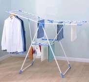 High quality Clothes Drying rack*