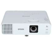 epson 01 projector for hire