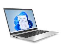 HP ProBook 635 G7 Aero Ryzen 5 16GB RAM 256GB SSD