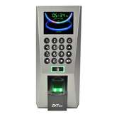 Attendance Machine Clock Reader ,Fingerprint Access F18.