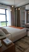 4 Bed Townhouse at Tilisi