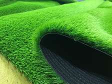 ELEGANT grass carpet,.