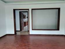 5 Bed House with En Suite in Karen