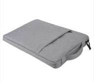 Laptop Bag(Sleeve Cases) Black