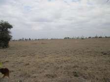 5 ac Land at Kitengela