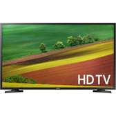 Samsung 32N5000 32 inch Series 5 FHD TV