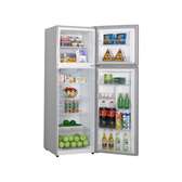 Hisense RD32WR4SA 272L Double Door Refrigerator