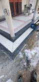 Terrazzo Flooring Malindi
