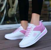 Quality women sneakers