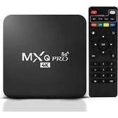 Mxq android box TV Box 2 gb ram 16 gb storage