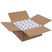 Generic 50 Thermal Roll Papers-1 Box.