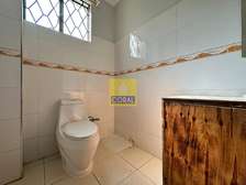 Commercial Property in Gigiri