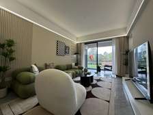 2 Bedroom Apartments for Sale in Kilimani: