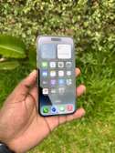 IPhone 14promax