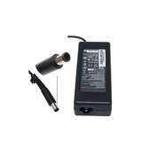 HP Pavilion Laptop Charger 19V-4.7a 90W AC Adapter
