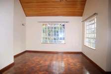 5 Bedroom Townhouse for Rent in Lavington Nairobi Kenya