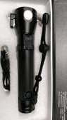 Multi function torch