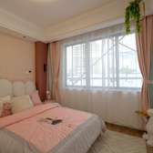 2&3 bedroom apartment for sale kilimani near Yaya centre