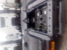 SINO TRUK (HOWO)
