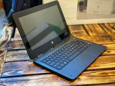 HP ProBook 11 G2 x360 Intel Core i5 7th Gen 8GB/256GB