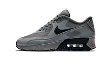 Airmax 90 sneakers size:37-45