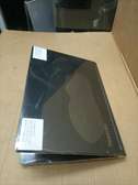 Toshiba dynabook