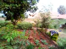 2 bedroom house for sale in Thika