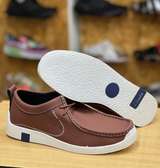 Clarks