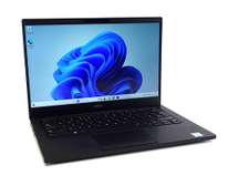 Dell Latitude 7390 2-in-1 Laptop Intel Core i5-8650U 8GB ...