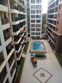 Nairobi,Lavington,3 bedroom apartment for sale with sq.