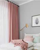 smart quality curtains