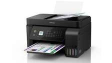 Epson L3060 WiFi Print Scan Copy Printer