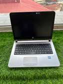 HP ProBook 430 G3  Core i5