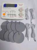 Tens machine 4 channel quality cheap price kenya