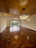 4 Bed Apartment with En Suite in Lavington