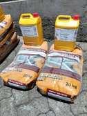 SikaTop Seal-107- For Waterproofing