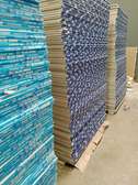 Gypsum boards, channels, etc COUNTRYWIDE DELIVERY!!