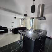 3 Bed House with En Suite in Runda