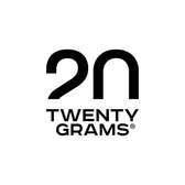 TWENTY GRAMS